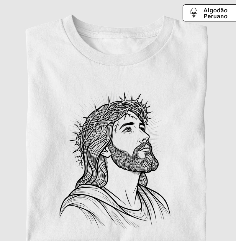 Jesus
