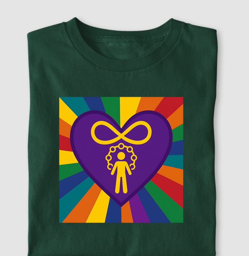 🌐 COMUNICAÇÃO INTERDIMENSIONAL 🌐 Onde a mente silencia… A Alma canta! 🎶 E quando a Alma canta, a galáxia toda escuta! 🛸