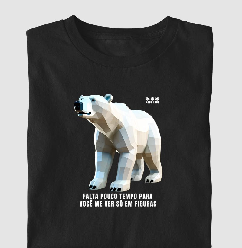 URSO 3D