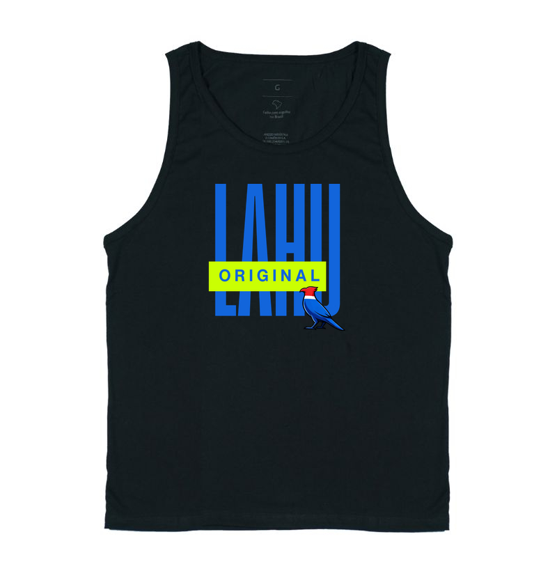 Lahu original 09