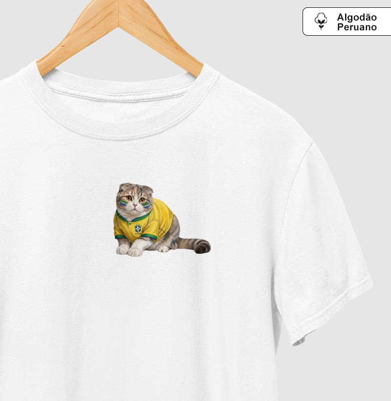 Camisa 0