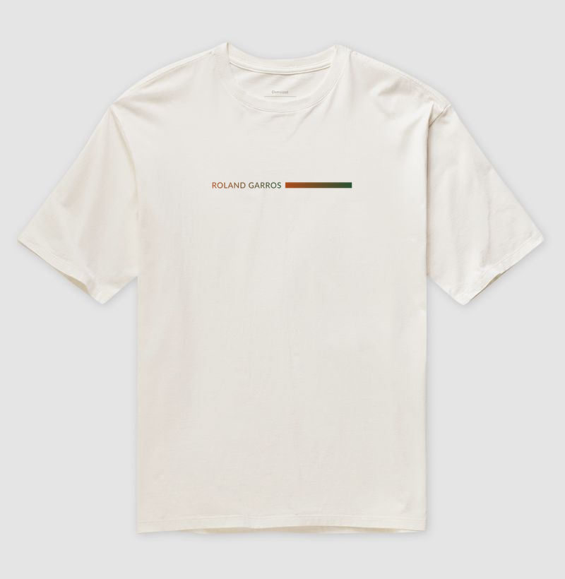 Roland Garros