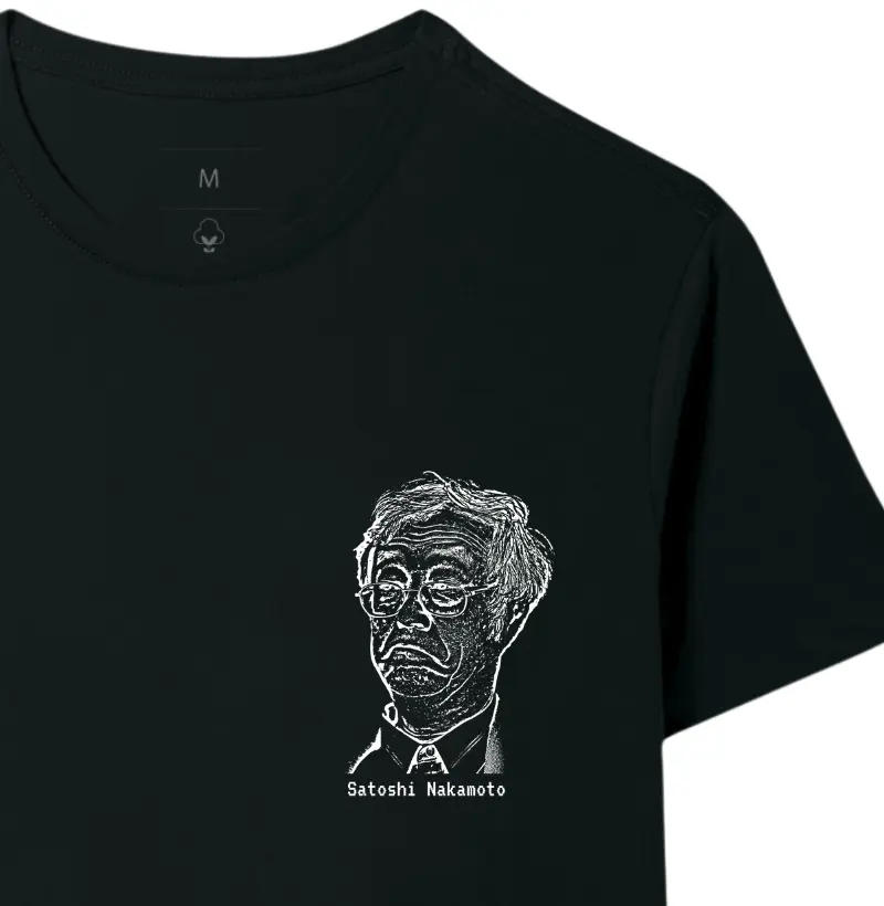 Satoshi