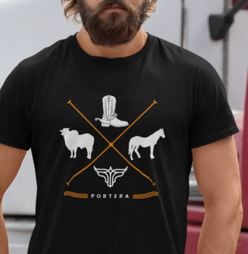 Dia a Dia da Pecuária 