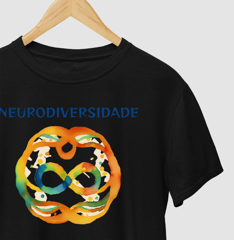 Neurodiversidade Autismo Adriana Soares