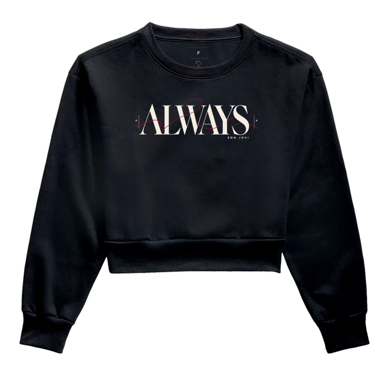 ALWAYS