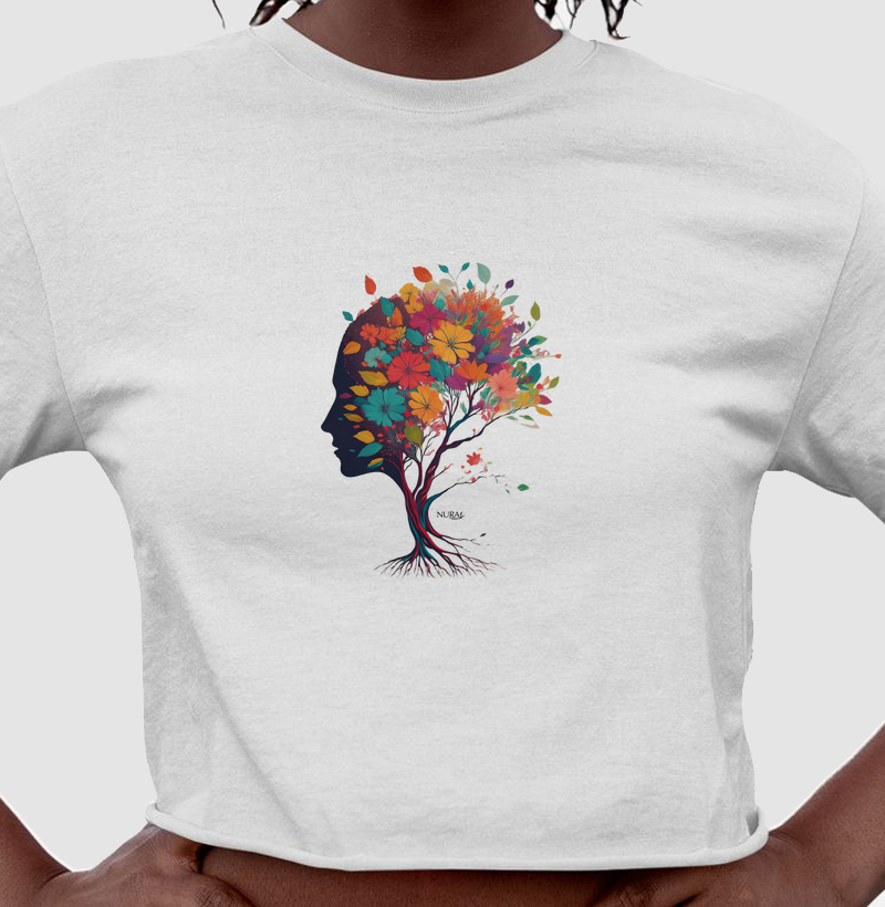 Jardim da Consciência