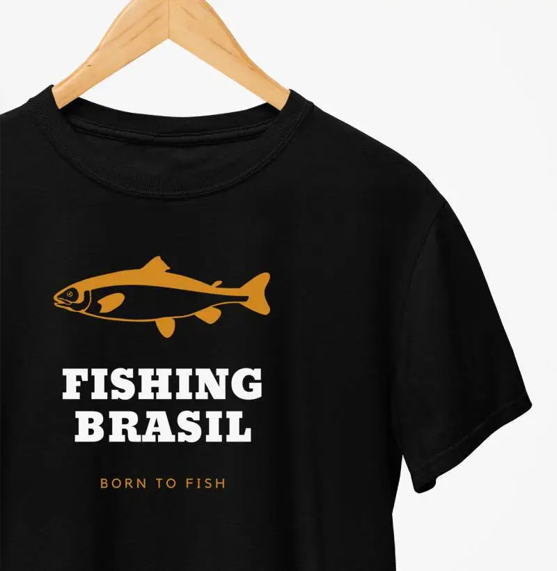 FISHING BRASIL CLASSIC 