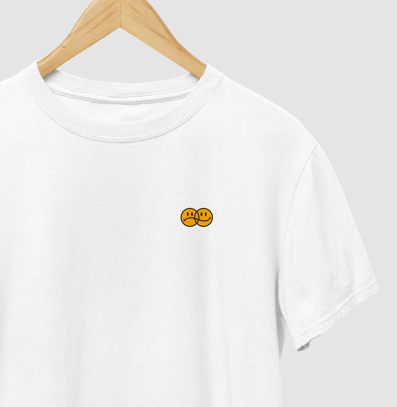 MOODY OG - Camiseta