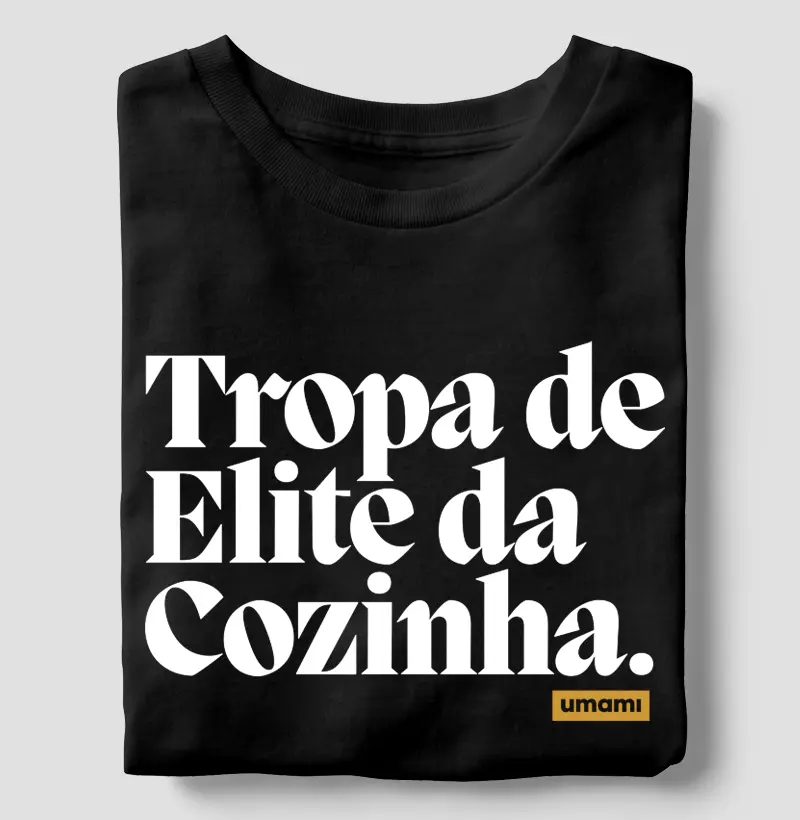 Tropa de Elite