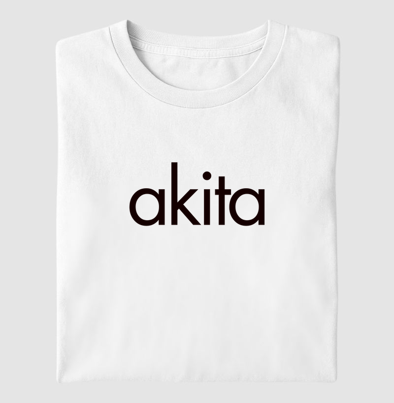 Akita
