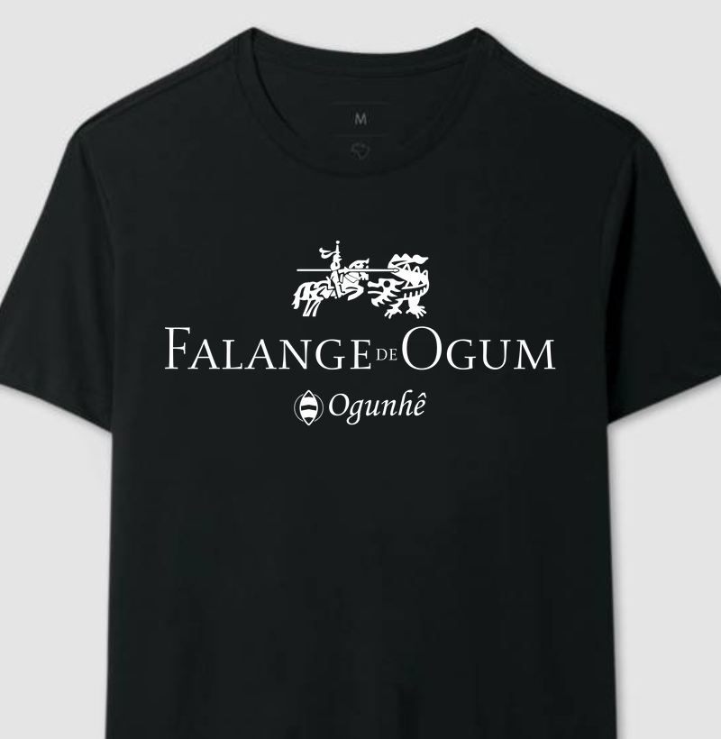Falange de Ogum