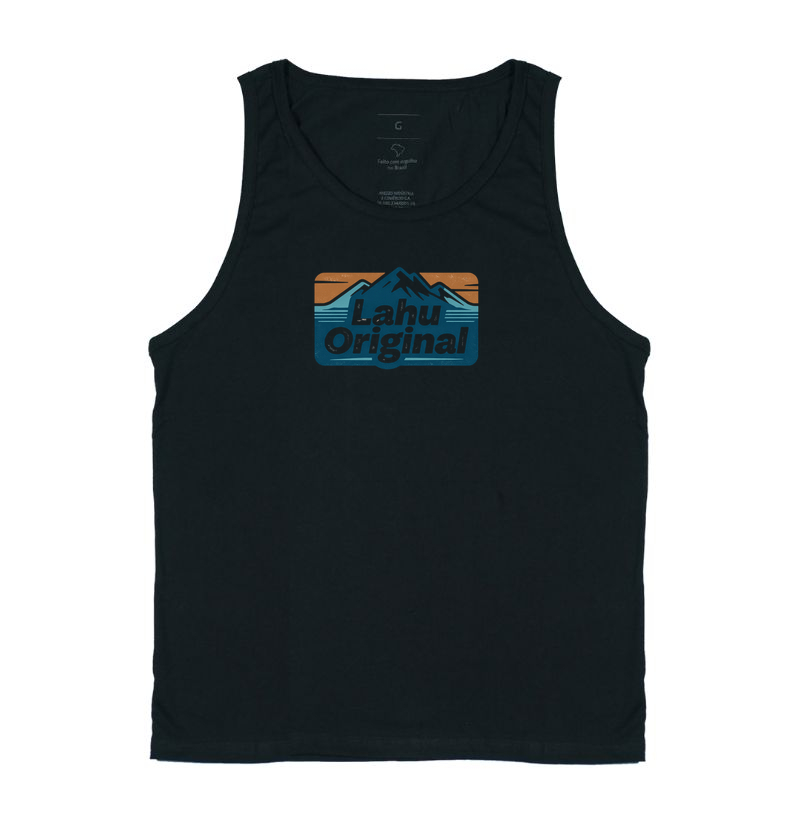 Lahu surf