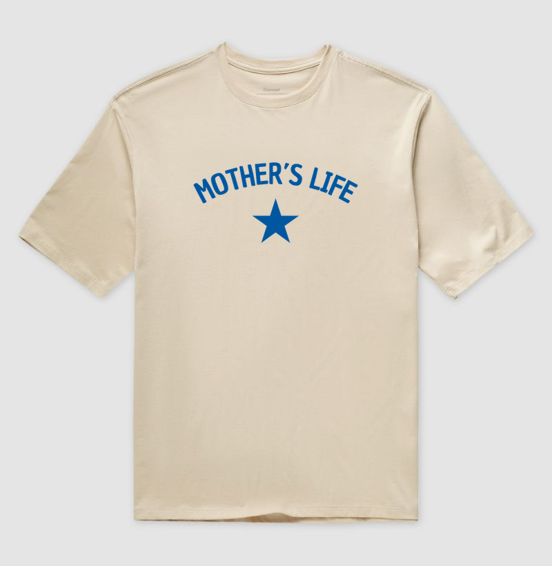 Mother's Life