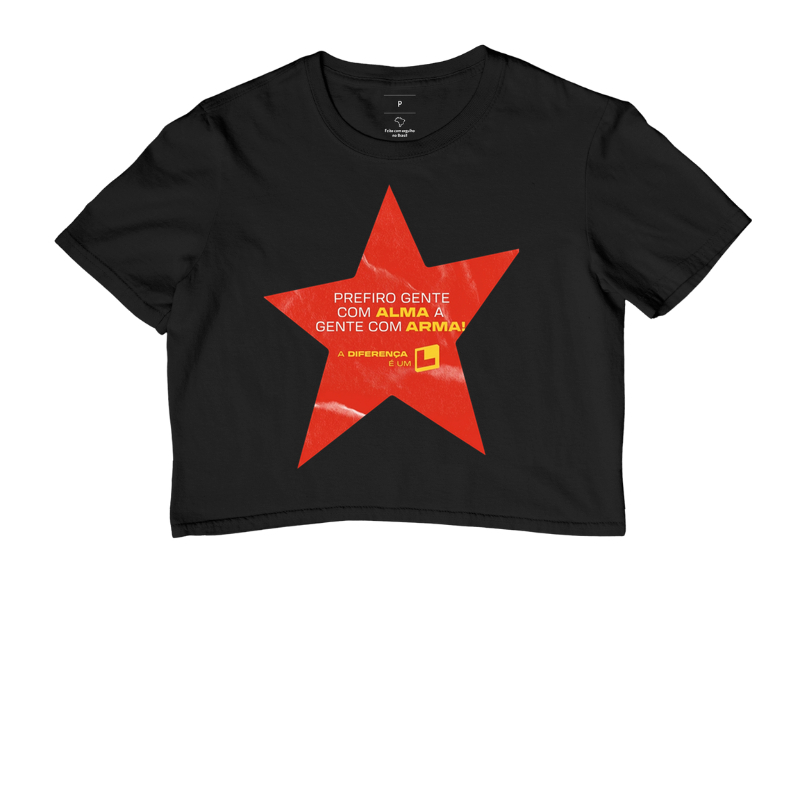 Radicalize 9 - Cropped
