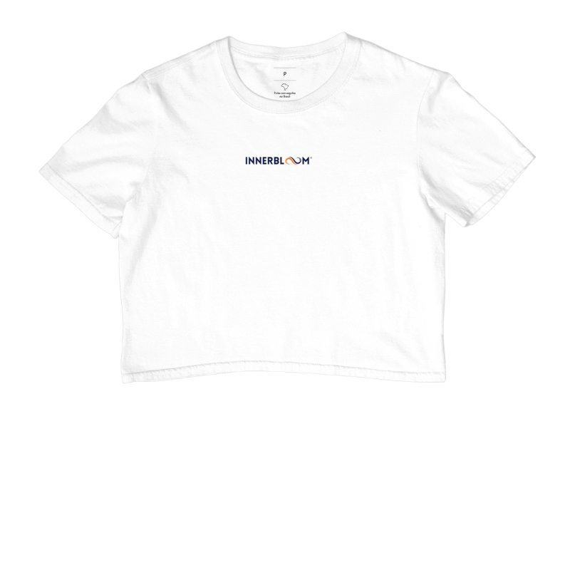 Innerbloom Signature