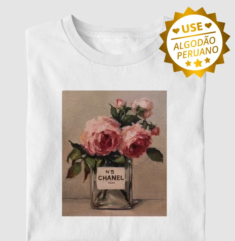 N° 5 - PREMIUM