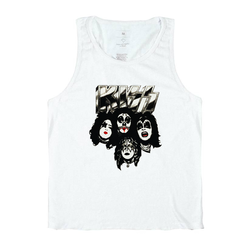 Kiss 