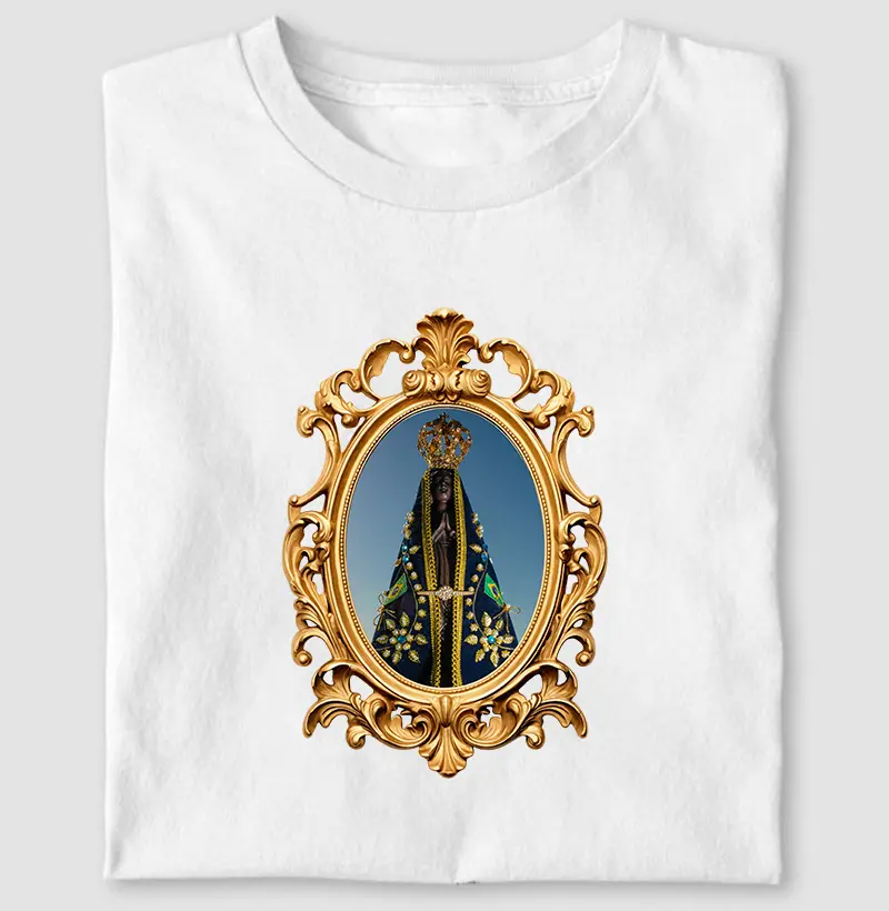 Aparecida