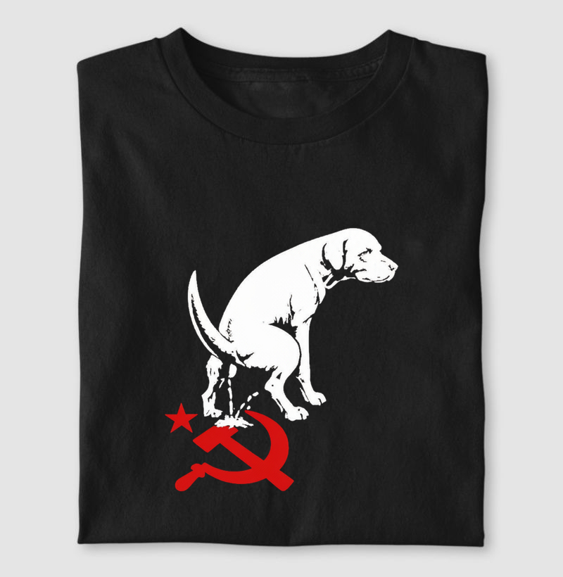Cão
