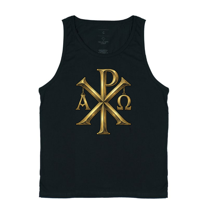 Chi-Rho