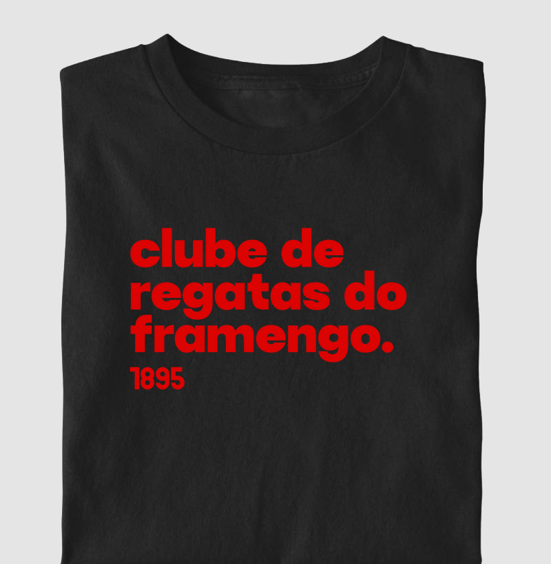Clube de Regatas do Framengo