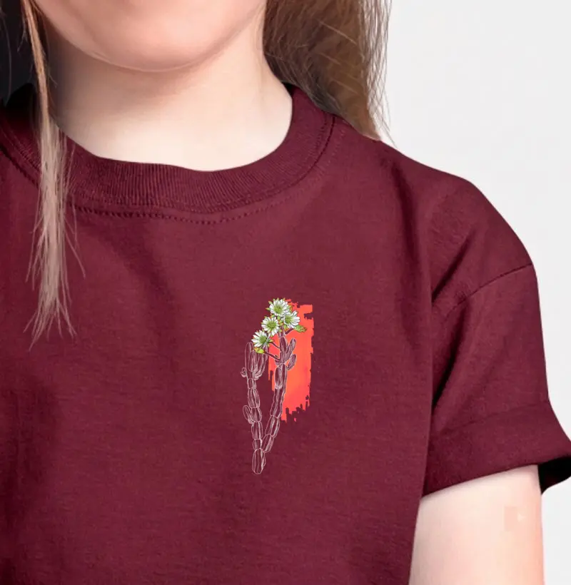 Se tu não flores