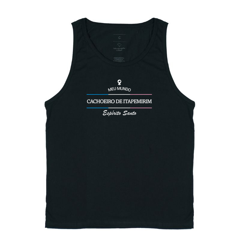 Camisa 0