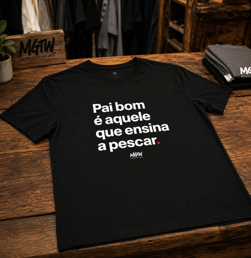 PAI BOM 