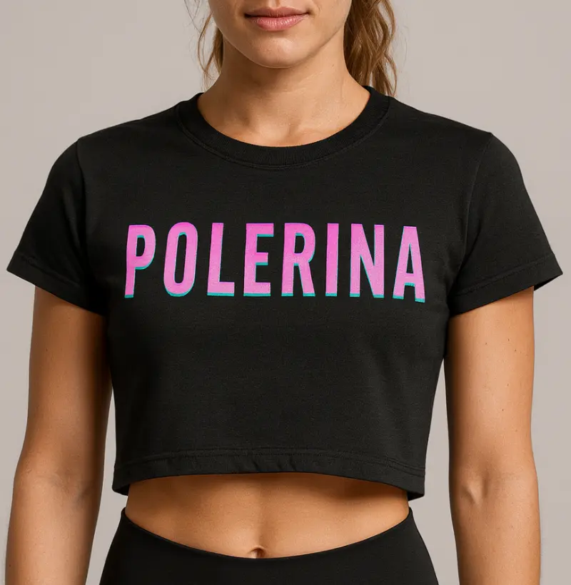 POLERINA