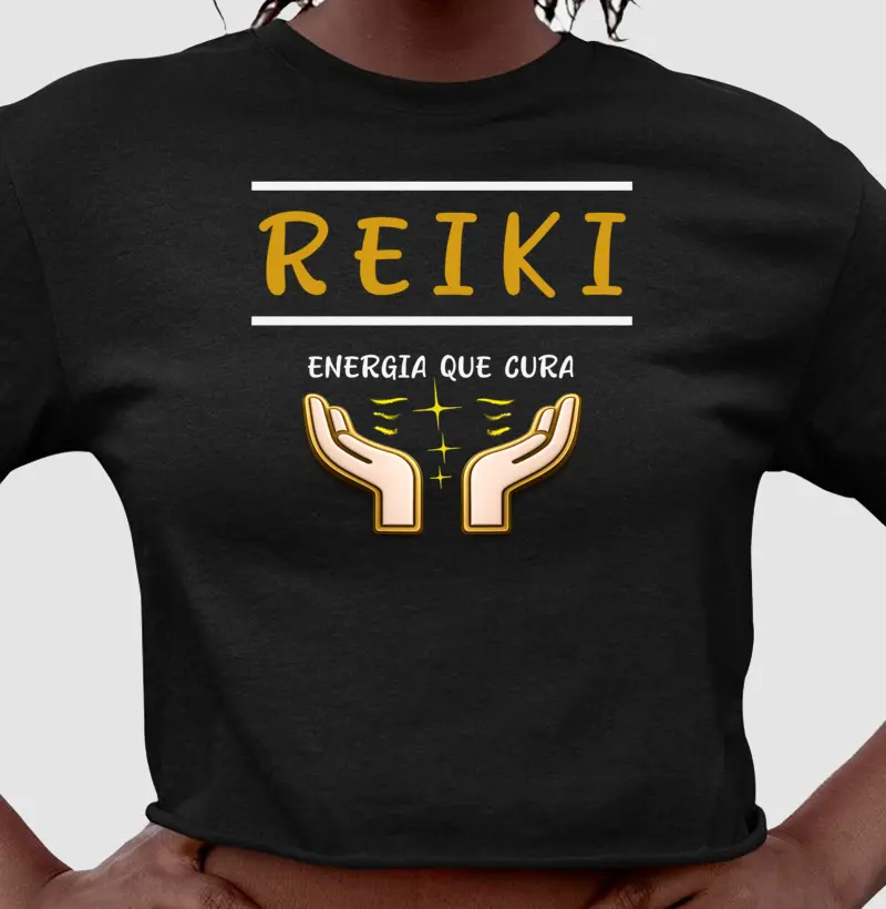 Reiki • Energia que Cura (cropped)