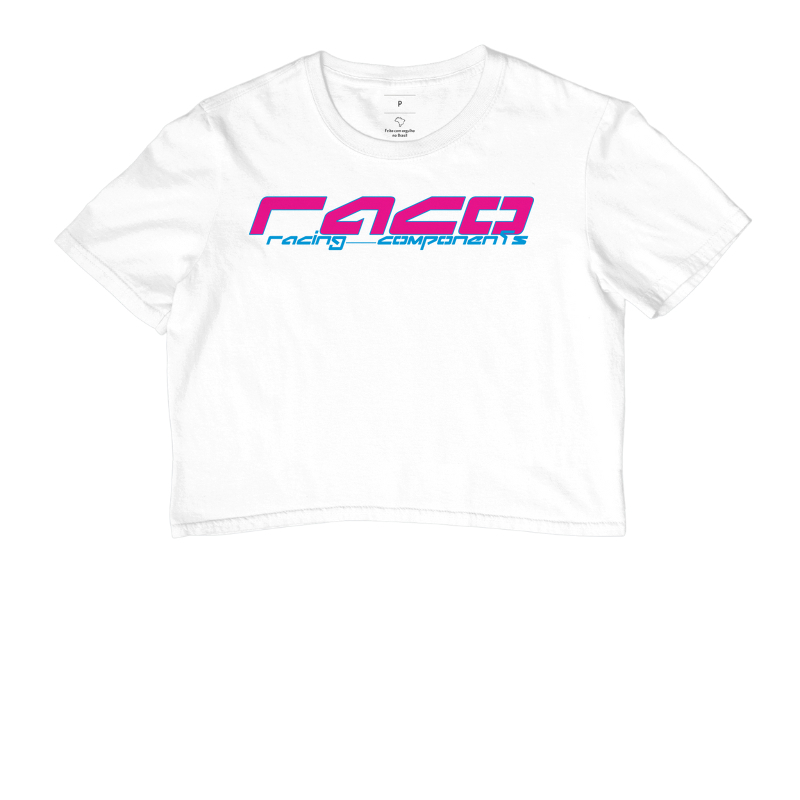 RaCo - Racing Components