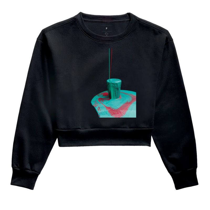 Americano II
