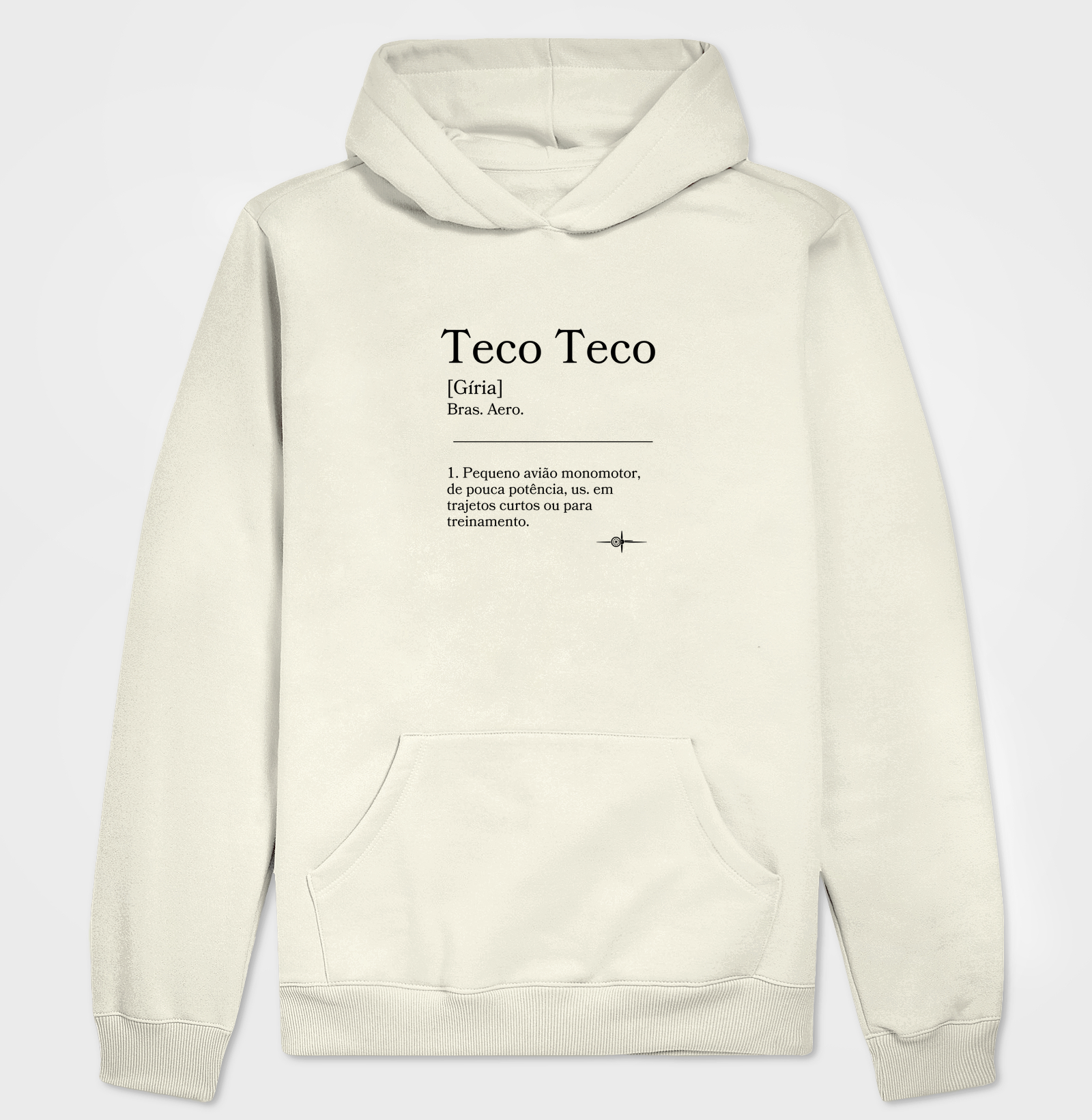 TECO TECO