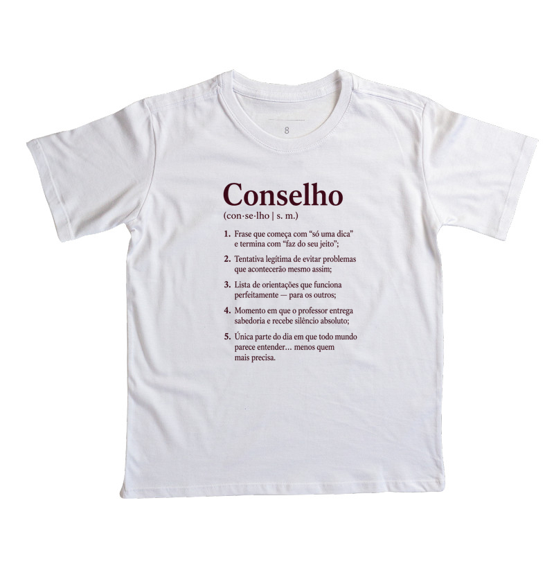 Conselho