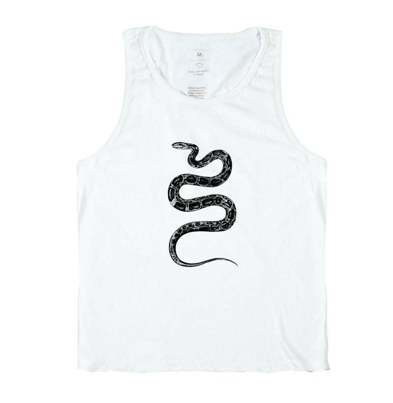 Rat snake