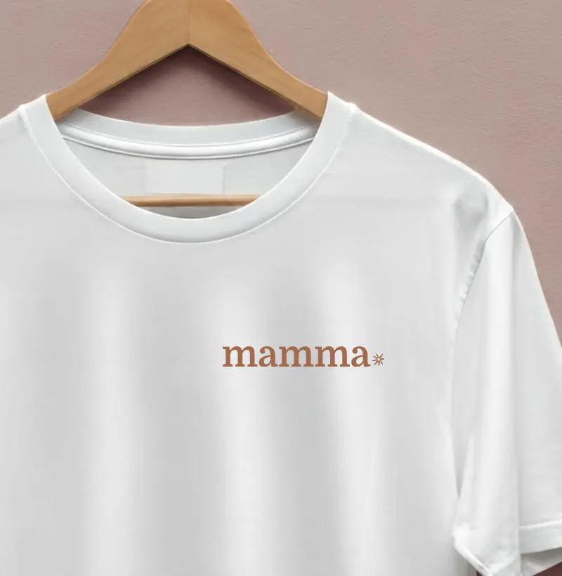 Mamma