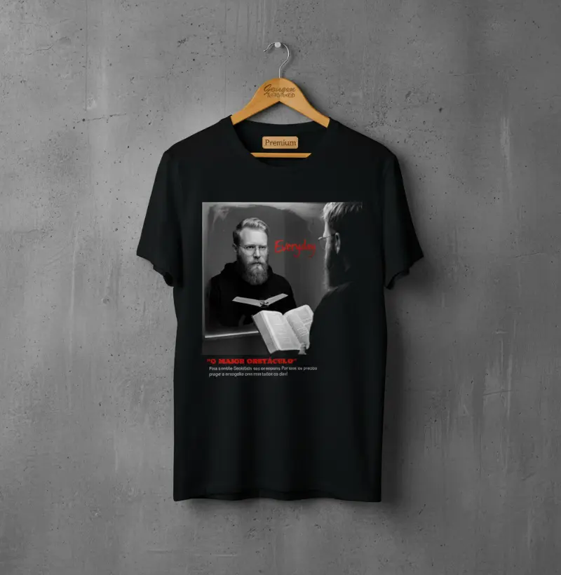 "Vozes da Reforma" 03