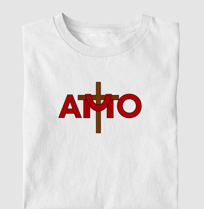 T AMO