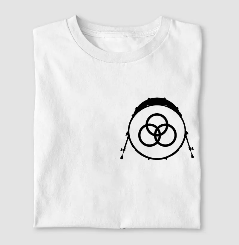 The Quintessential Bonham Kick Signature