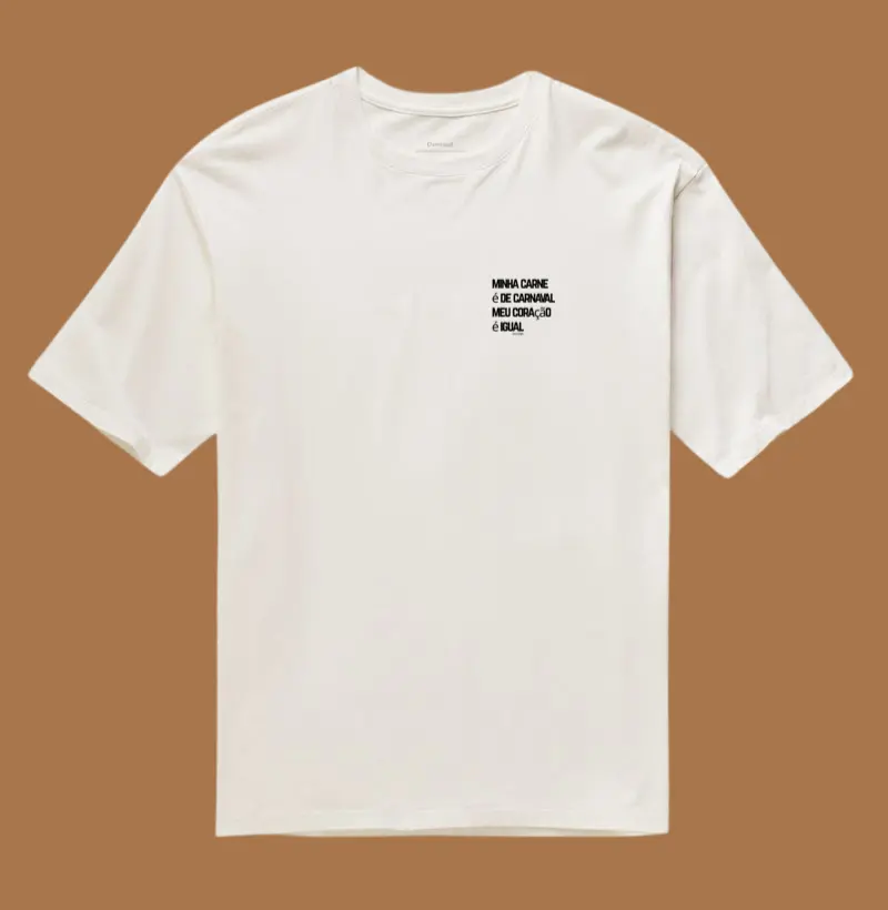 Camisa 0