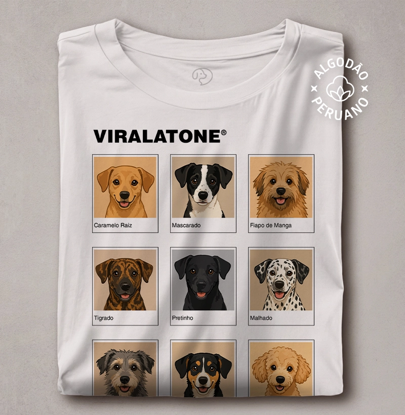 Viralatone