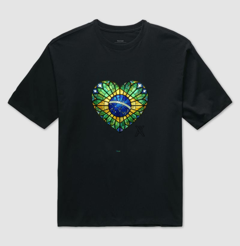 Copa brasil 6