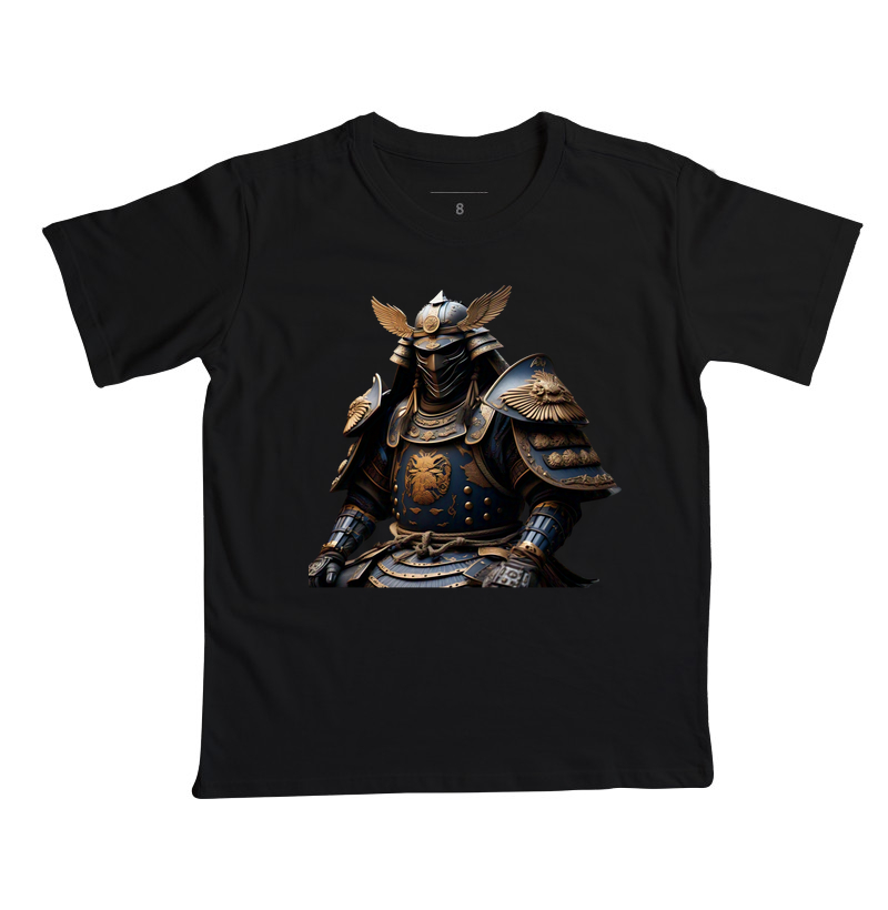 SAMURAI