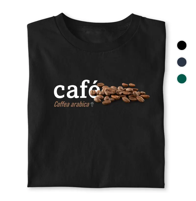 Café
