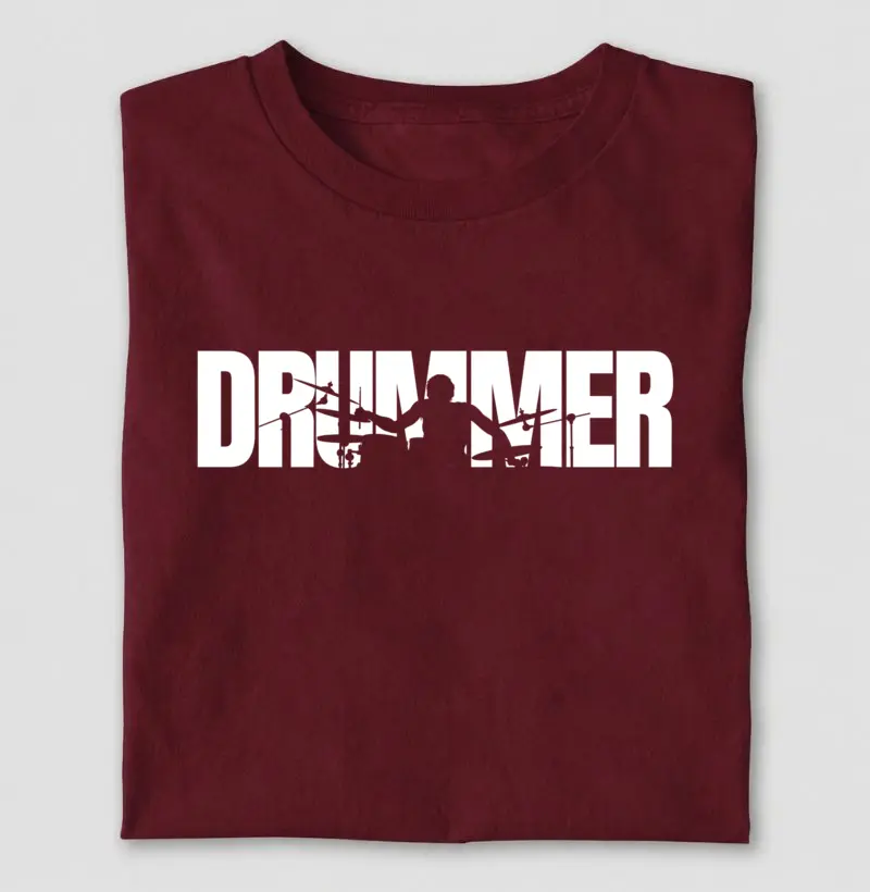 Drummer