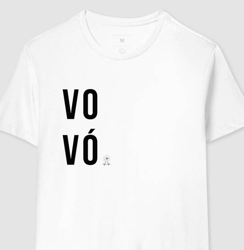 VOVÓ