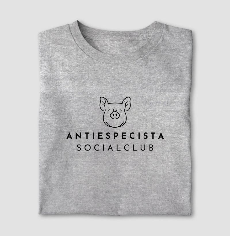 Antiespecista social club