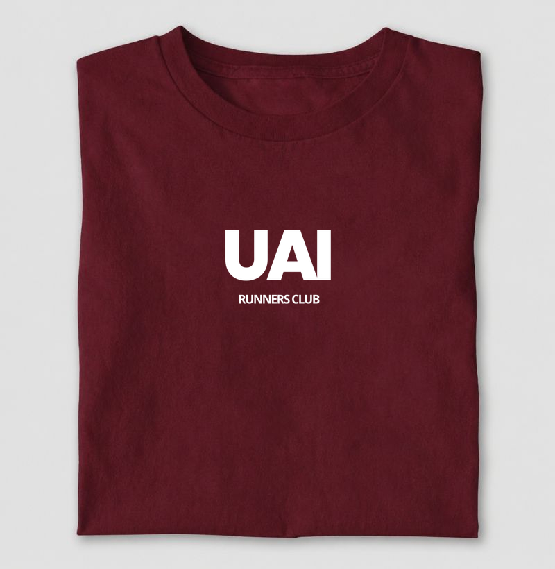 UAI Runners