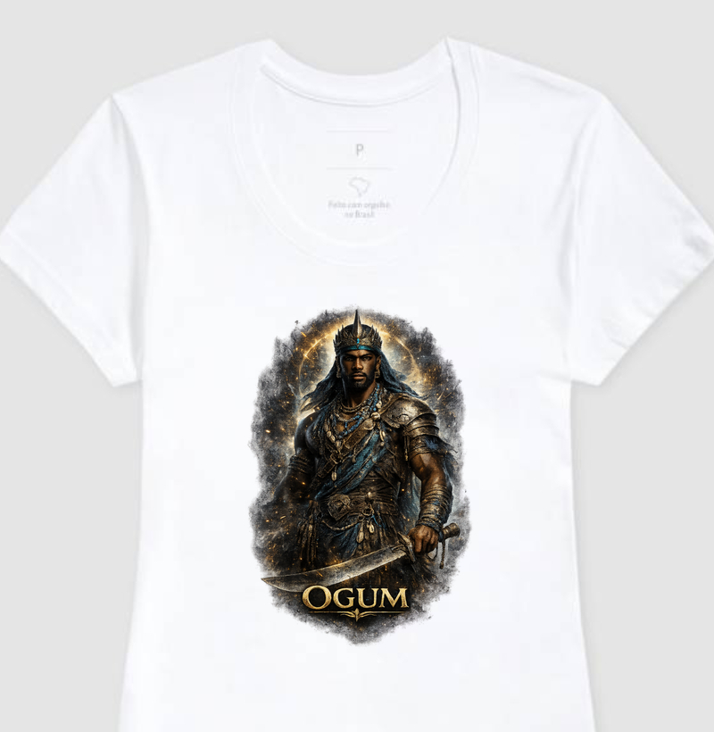 Ogum